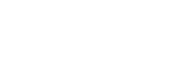 电话闹钟
